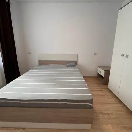 Apartamento Comfortable In Coresi Area *